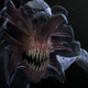 Illustration for article titled You Can Finally See the Gruesome Monsters From iA Quiet Place/i in All Their Glory